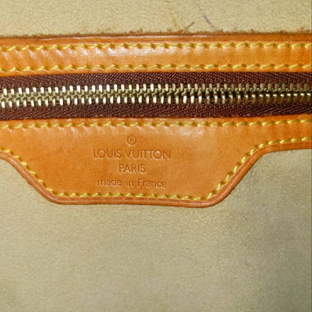 No longer use